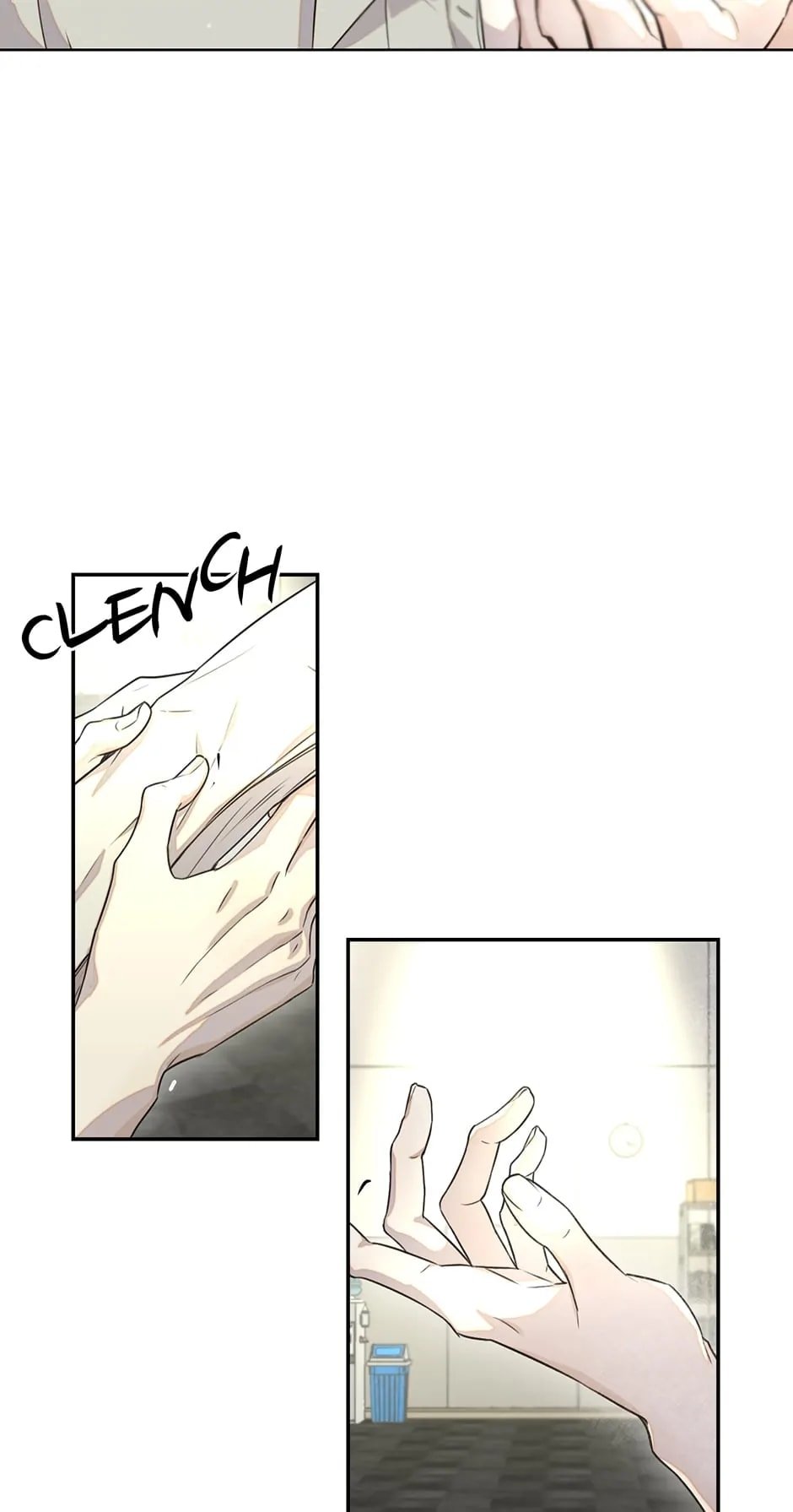 Nerd Project, Chapter 17 image 28